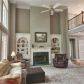 5985 Somerset Ct, Suwanee, GA 30024 ID:15848799