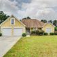 675 Tribble Gates Ct, Loganville, GA 30052 ID:15855699