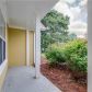 675 Tribble Gates Ct, Loganville, GA 30052 ID:15855700