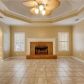 675 Tribble Gates Ct, Loganville, GA 30052 ID:15855703