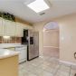 675 Tribble Gates Ct, Loganville, GA 30052 ID:15855708