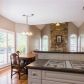 1385 Valmont Trace NE, Marietta, GA 30066 ID:15801088