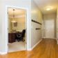 1385 Valmont Trace NE, Marietta, GA 30066 ID:15801089