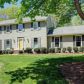 3121 Branford Ct, Marietta, GA 30062 ID:15805340