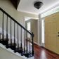 3121 Branford Ct, Marietta, GA 30062 ID:15805341