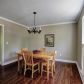 3121 Branford Ct, Marietta, GA 30062 ID:15805343