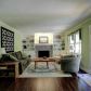 3121 Branford Ct, Marietta, GA 30062 ID:15805344