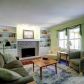 3121 Branford Ct, Marietta, GA 30062 ID:15805345