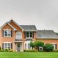 1895 Henderson Way, Lawrenceville, GA 30043 ID:15882381
