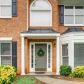 1895 Henderson Way, Lawrenceville, GA 30043 ID:15882382