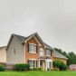 1895 Henderson Way, Lawrenceville, GA 30043 ID:15882383