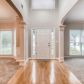 1895 Henderson Way, Lawrenceville, GA 30043 ID:15882384
