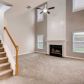 1895 Henderson Way, Lawrenceville, GA 30043 ID:15882385