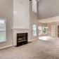 1895 Henderson Way, Lawrenceville, GA 30043 ID:15882386