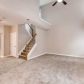 1895 Henderson Way, Lawrenceville, GA 30043 ID:15882387