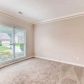 1895 Henderson Way, Lawrenceville, GA 30043 ID:15882388