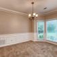 1895 Henderson Way, Lawrenceville, GA 30043 ID:15882390