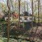 7685 Ball Mill Rd, Atlanta, GA 30350 ID:15685387