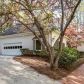 7685 Ball Mill Rd, Atlanta, GA 30350 ID:15685388