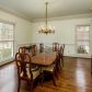 7685 Ball Mill Rd, Atlanta, GA 30350 ID:15685391