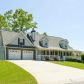 107 Sable Trace Trl, Acworth, GA 30102 ID:15793757