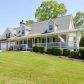 107 Sable Trace Trl, Acworth, GA 30102 ID:15793759