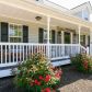 107 Sable Trace Trl, Acworth, GA 30102 ID:15793760