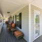 107 Sable Trace Trl, Acworth, GA 30102 ID:15793761