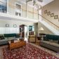 107 Sable Trace Trl, Acworth, GA 30102 ID:15793763