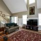 107 Sable Trace Trl, Acworth, GA 30102 ID:15793764