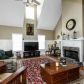 107 Sable Trace Trl, Acworth, GA 30102 ID:15793765