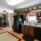 107 Sable Trace Trl, Acworth, GA 30102 ID:15793766