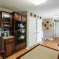 107 Sable Trace Trl, Acworth, GA 30102 ID:15793767