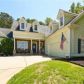 2020 Haydenbrook Dr NW, Acworth, GA 30101 ID:15793965