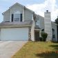 437 Auldon Ct SE, Smyrna, GA 30082 ID:15840353