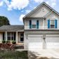 382 Bass Way NW, Kennesaw, GA 30144 ID:15832405