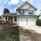 382 Bass Way NW, Kennesaw, GA 30144 ID:15832406