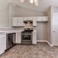 382 Bass Way NW, Kennesaw, GA 30144 ID:15832412