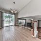 382 Bass Way NW, Kennesaw, GA 30144 ID:15832414