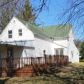 728 N Division St, Warren, MN 56762 ID:15850401