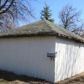 728 N Division St, Warren, MN 56762 ID:15850402