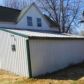 728 N Division St, Warren, MN 56762 ID:15850403