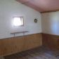 728 N Division St, Warren, MN 56762 ID:15850404