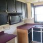 728 N Division St, Warren, MN 56762 ID:15850405