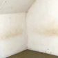 728 N Division St, Warren, MN 56762 ID:15850406