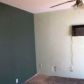 728 N Division St, Warren, MN 56762 ID:15850407