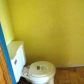 728 N Division St, Warren, MN 56762 ID:15850408