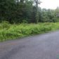 590 LIBBY LANE, Dennard, AR 72629 ID:15900593