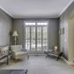 2010 Crossover Dr, Cumming, GA 30040 ID:15788074