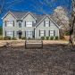 6125 Ivey Hill Dr, Cumming, GA 30040 ID:15829478